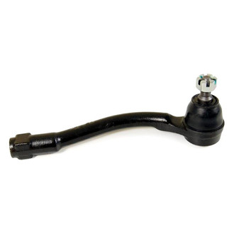 Mevotech® - Original Grade™ Front Passenger Side Outer Steering Tie Rod End