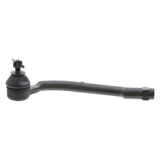 Mevotech® - Original Grade™ Front Driver Side Outer Steering Tie Rod End