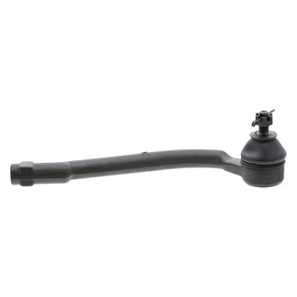 Mevotech® - Original Grade™ Front Passenger Side Outer Steering Tie Rod End