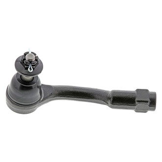 Mevotech® - Original Grade™ Steering Tie Rod End