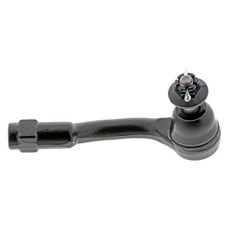 Mevotech® - Original Grade™ Front Passenger Side Outer Steering Tie Rod End