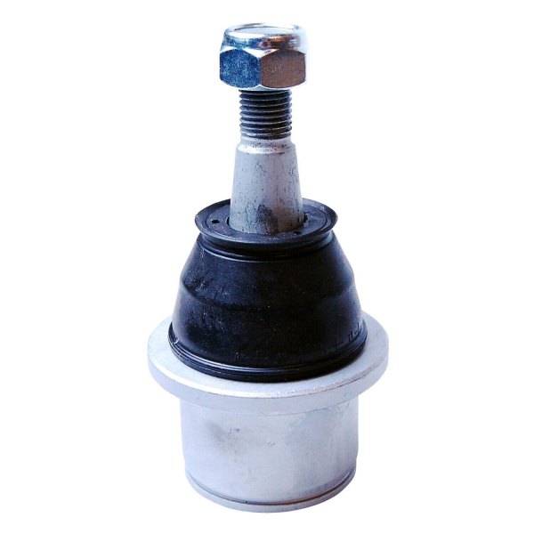 Mevotech® - Original Grade™ Front Lower Ball Joint