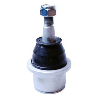 Mevotech® - Original Grade™ Ball Joint