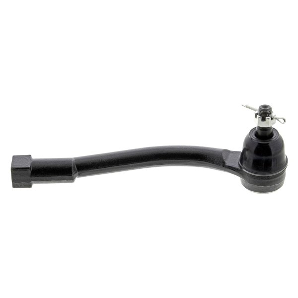 Mevotech® - Original Grade™ Front Driver Side Outer Steering Tie Rod End