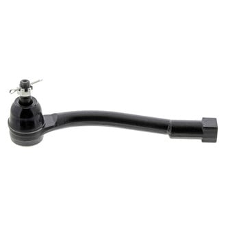 Mevotech® - Original Grade™ Steering Tie Rod End