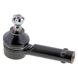 Mevotech® - Original Grade™ Front Driver Side Outer Steering Tie Rod End