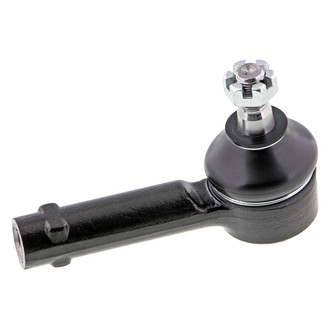 Mevotech® - Original Grade™ Front Passenger Side Outer Steering Tie Rod End