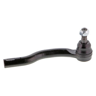 Mevotech® - Original Grade™ Front Passenger Side Outer Steering Tie Rod End