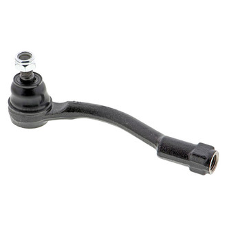 Mevotech® - Original Grade™ Front Driver Side Outer Steering Tie Rod End