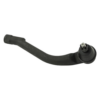 Mevotech® - Original Grade™ Front Driver Side Outer Steering Tie Rod End