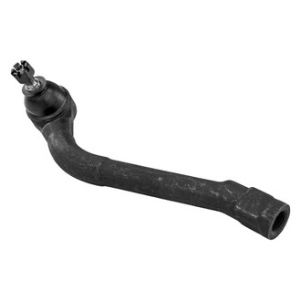 Mevotech® - Original Grade™ Front Passenger Side Outer Steering Tie Rod End
