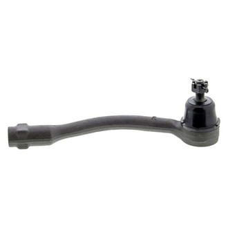 Mevotech® - Original Grade™ Steering Tie Rod End