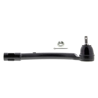 Mevotech® - Original Grade™ Front Passenger Side Outer Steering Tie Rod End