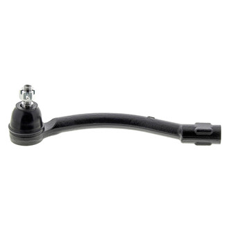 Mevotech® - Original Grade™ Steering Tie Rod End