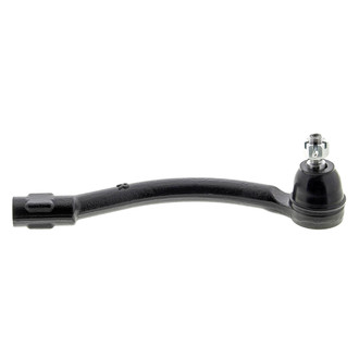 Mevotech® - Original Grade™ Front Passenger Side Outer Steering Tie Rod End