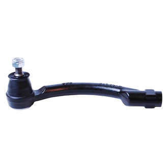 Mevotech® - Original Grade™ Front Driver Side Outer Steering Tie Rod End