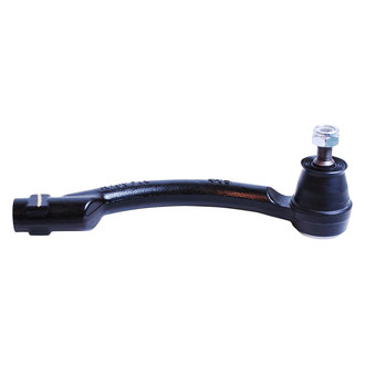Mevotech® - Original Grade™ Front Passenger Side Outer Steering Tie Rod End