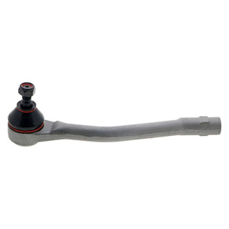 Mevotech® - Steering Tie Rod End