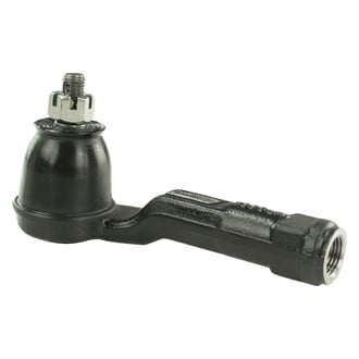 Mevotech® - Original Grade™ Steering Tie Rod End
