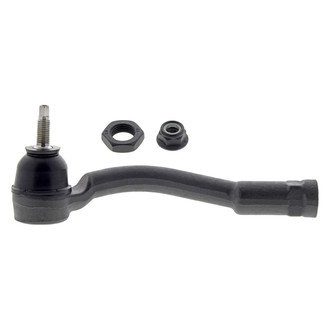 Mevotech® - Original Grade™ Steering Tie Rod End