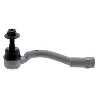 Mevotech® - Front Outer Steering Tie Rod End