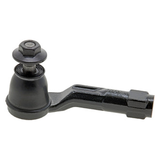 Mevotech® - Steering Tie Rod End
