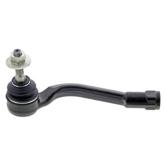 Mevotech® - Steering Tie Rod End