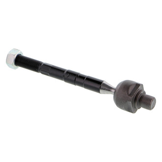 Mevotech® - Original Grade™ Steering Tie Rod End