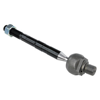 Mevotech® - Original Grade™ Front Driver Side Inner Steering Tie Rod End