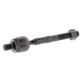 Mevotech® - Original Grade™ Steering Tie Rod End