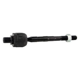 Mevotech® - Original Grade™ Front Inner Steering Tie Rod End