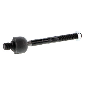 Mevotech® - Original Grade™ Front Steering Tie Rod End
