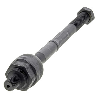 Mevotech® - Original Grade™ Steering Tie Rod End
