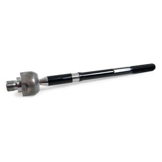 Mevotech® - Original Grade™ Front Steering Tie Rod End