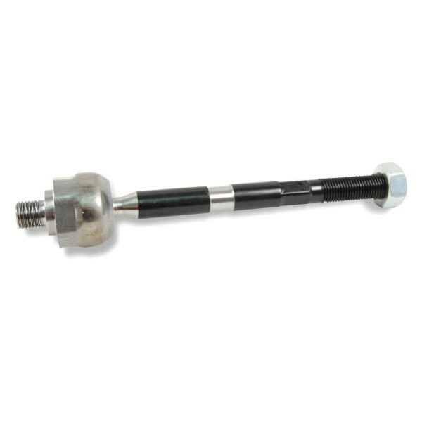 Mevotech® - Original Grade™ Front Inner Steering Tie Rod End