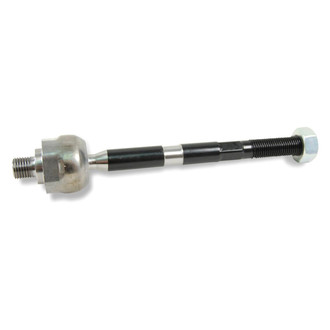 Mevotech® - Original Grade™ Front Steering Tie Rod End