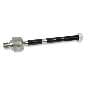 Mevotech® - Original Grade™ Front Driver Side Inner Steering Tie Rod End