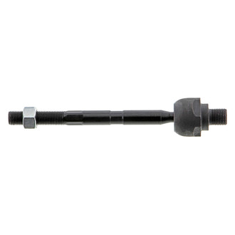 Mevotech® - Original Grade™ Front Passenger Side Inner Steering Tie Rod End