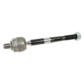 Mevotech® - Original Grade™ Steering Tie Rod End