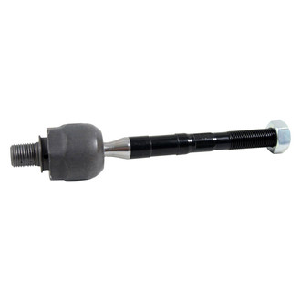 Mevotech® - Original Grade™ Front Steering Tie Rod End