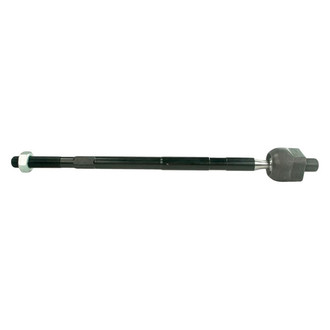 Mevotech® - Original Grade™ Steering Tie Rod End
