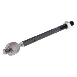 Mevotech® - Original Grade™ Front Inner Steering Tie Rod End