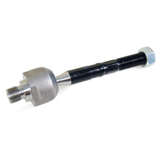 Mevotech® - Original Grade™ Steering Tie Rod End