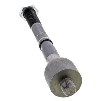 Mevotech® - Original Grade™ Front Steering Tie Rod End