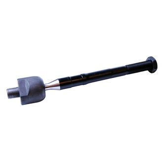 Mevotech® - Original Grade™ Steering Tie Rod End