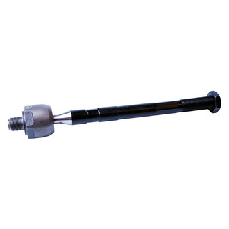 Mevotech® - Original Grade™ Steering Tie Rod End