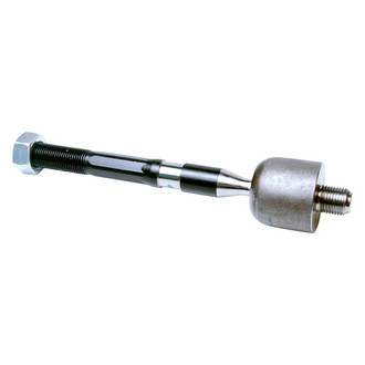 Mevotech® - Original Grade™ Front Steering Tie Rod End
