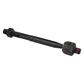Mevotech® - Original Grade™ Steering Tie Rod End