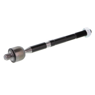 Mevotech® - Original Grade™ Front Steering Tie Rod End