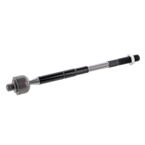 Mevotech® - Original Grade™ Front Inner Steering Tie Rod End